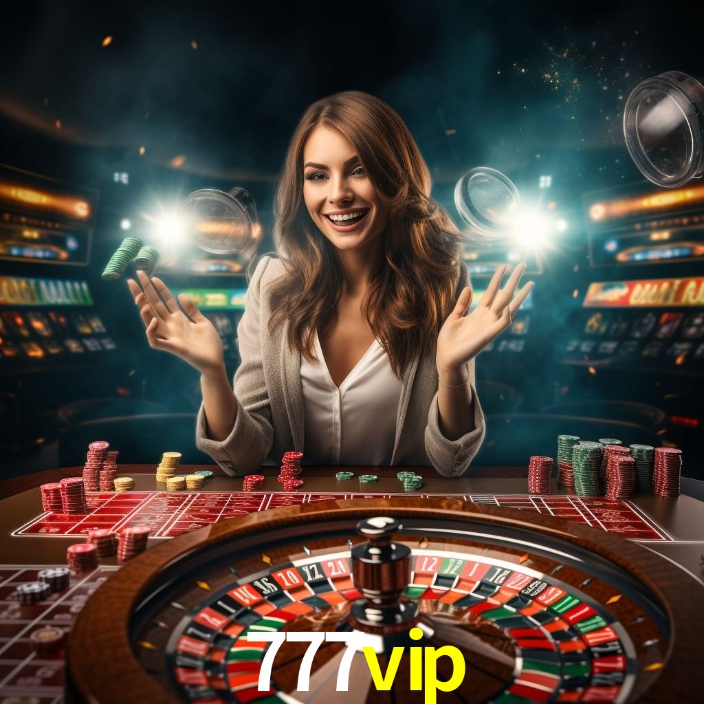 777vip - Cassino Aposta Máxima - 777vip.com