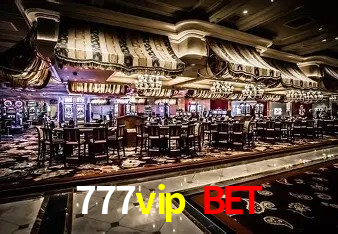 777vip.com