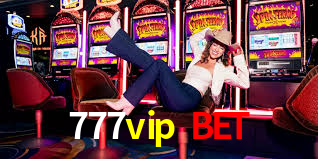 777vip.com
