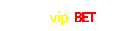 777vip.com