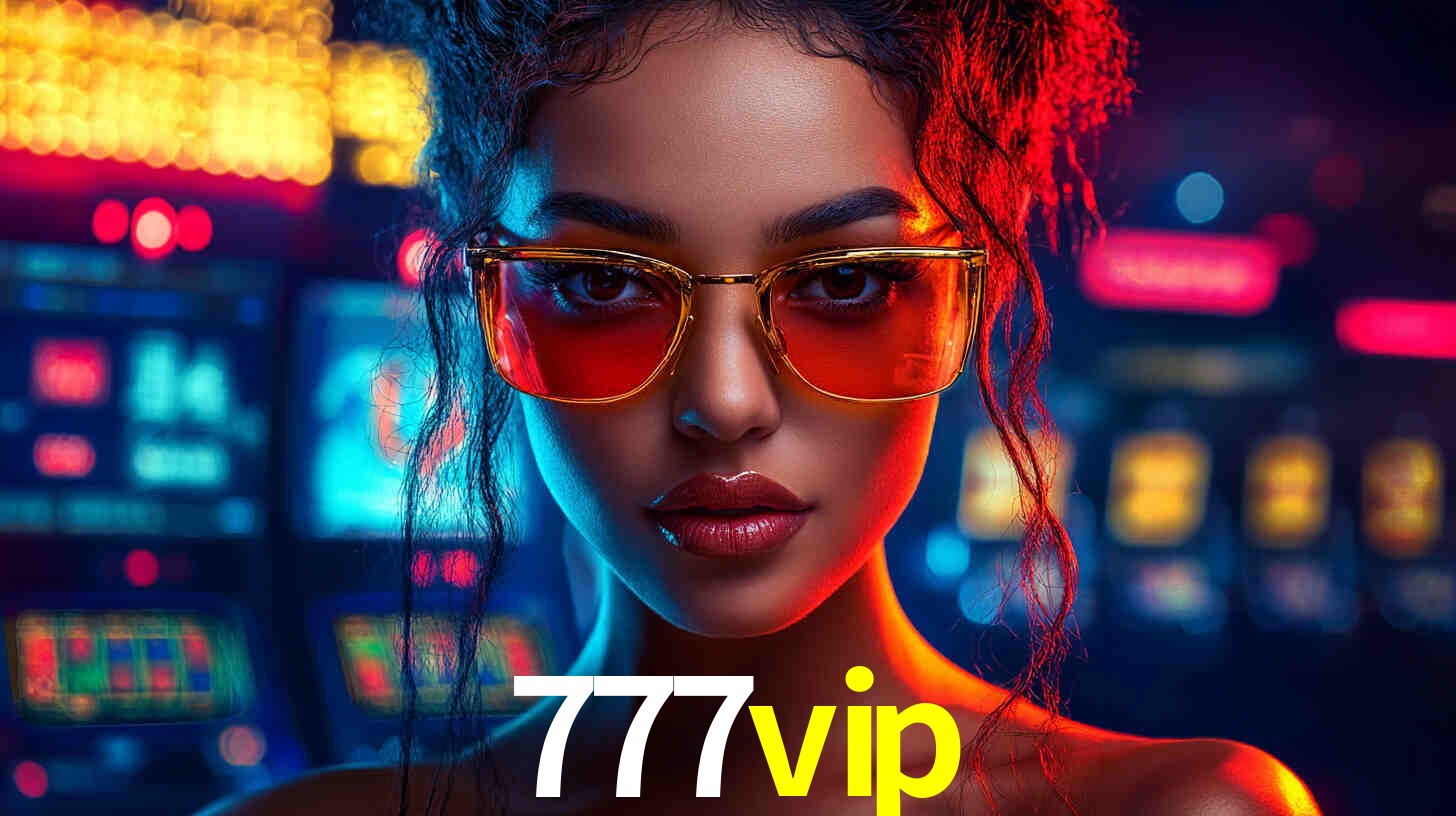 Jogo Spaceman 777vip