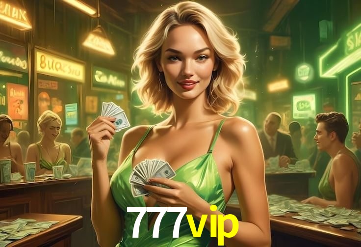 Estatísticas Esportivas 777vip