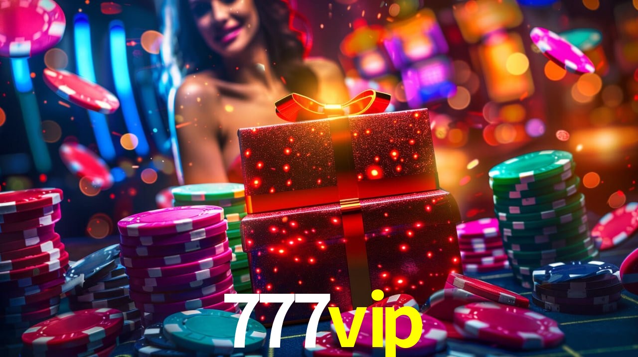 Segurança 2FA 777vip