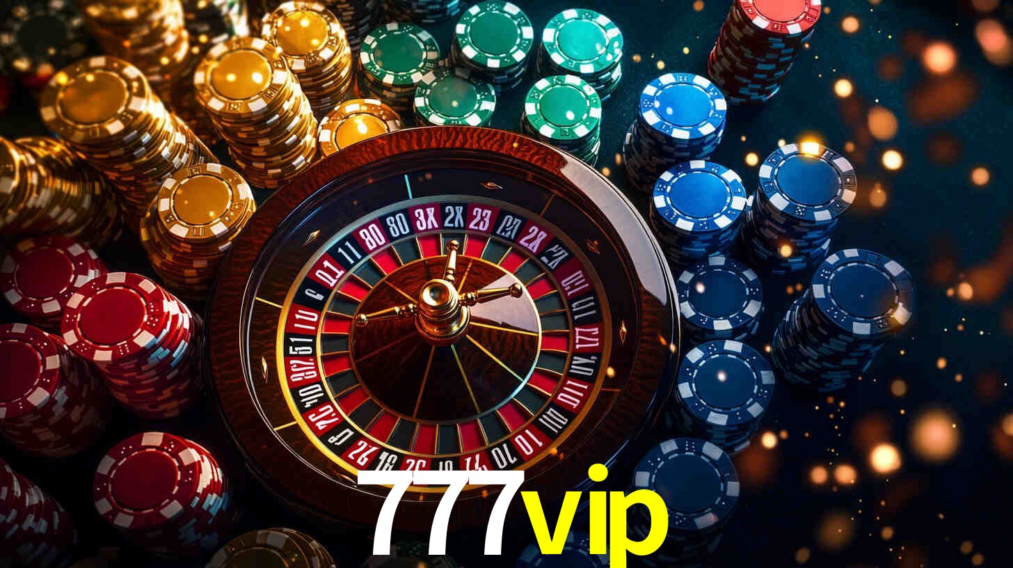 777vip,777vip.com