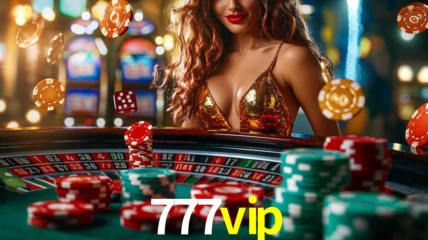 Experimente o Login Seguro Premium no 777vip