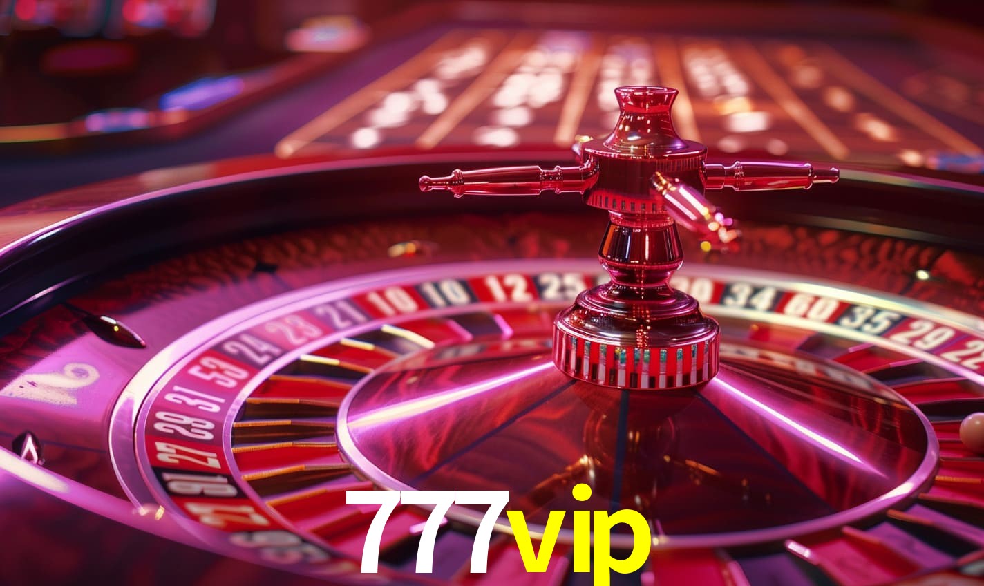 Avaliações dos Jogadores 777vip