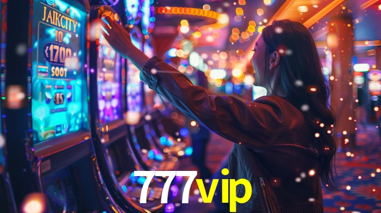 777vip: Jogue Crash e Experimente Alta Recompensa Instantânea