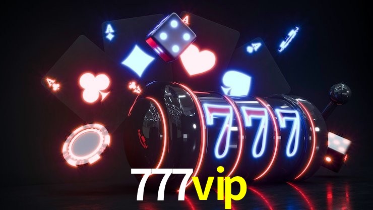 Spaceman Game 777vip