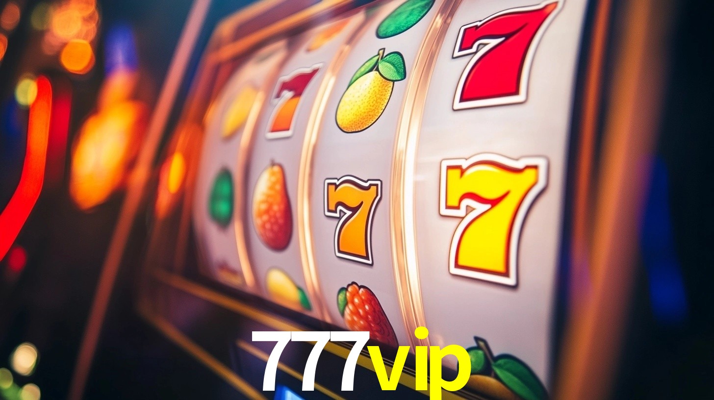777vip.com