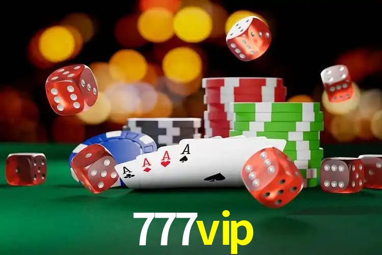 A Popularidade dos Caça-Níqueis no 777vip