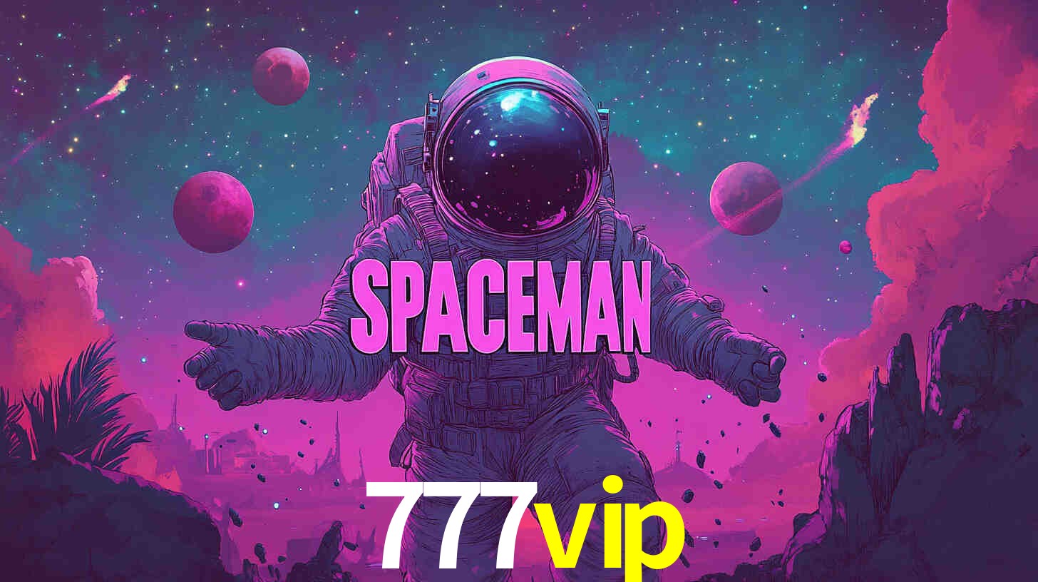 Torneios 777vip