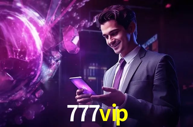 Crash Games Statistics 777vip