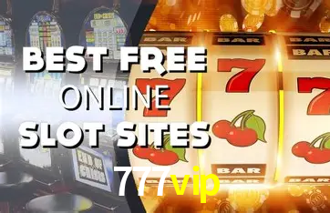 Interface Premium 777vip