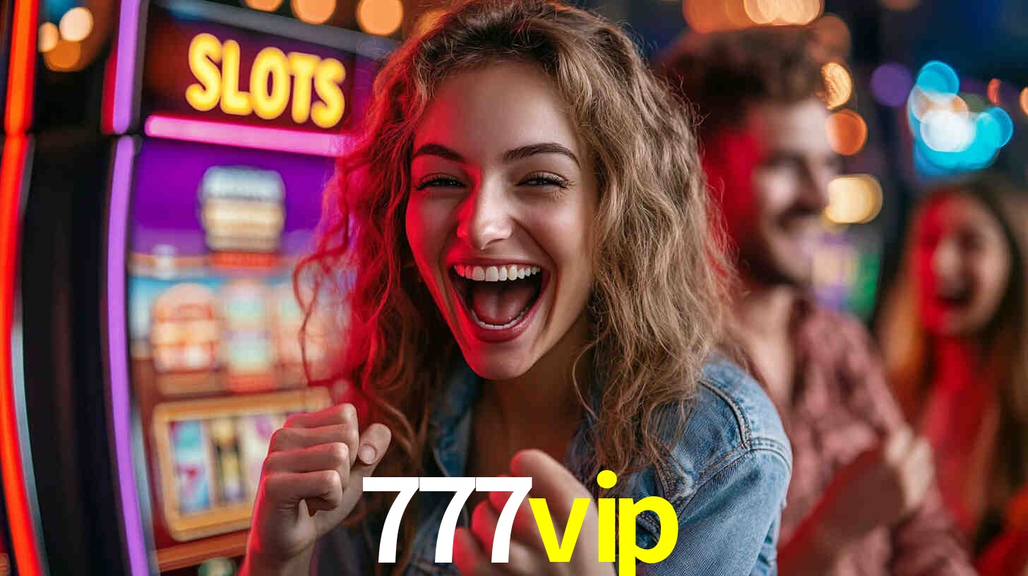 Apostas de Futebol 777vip