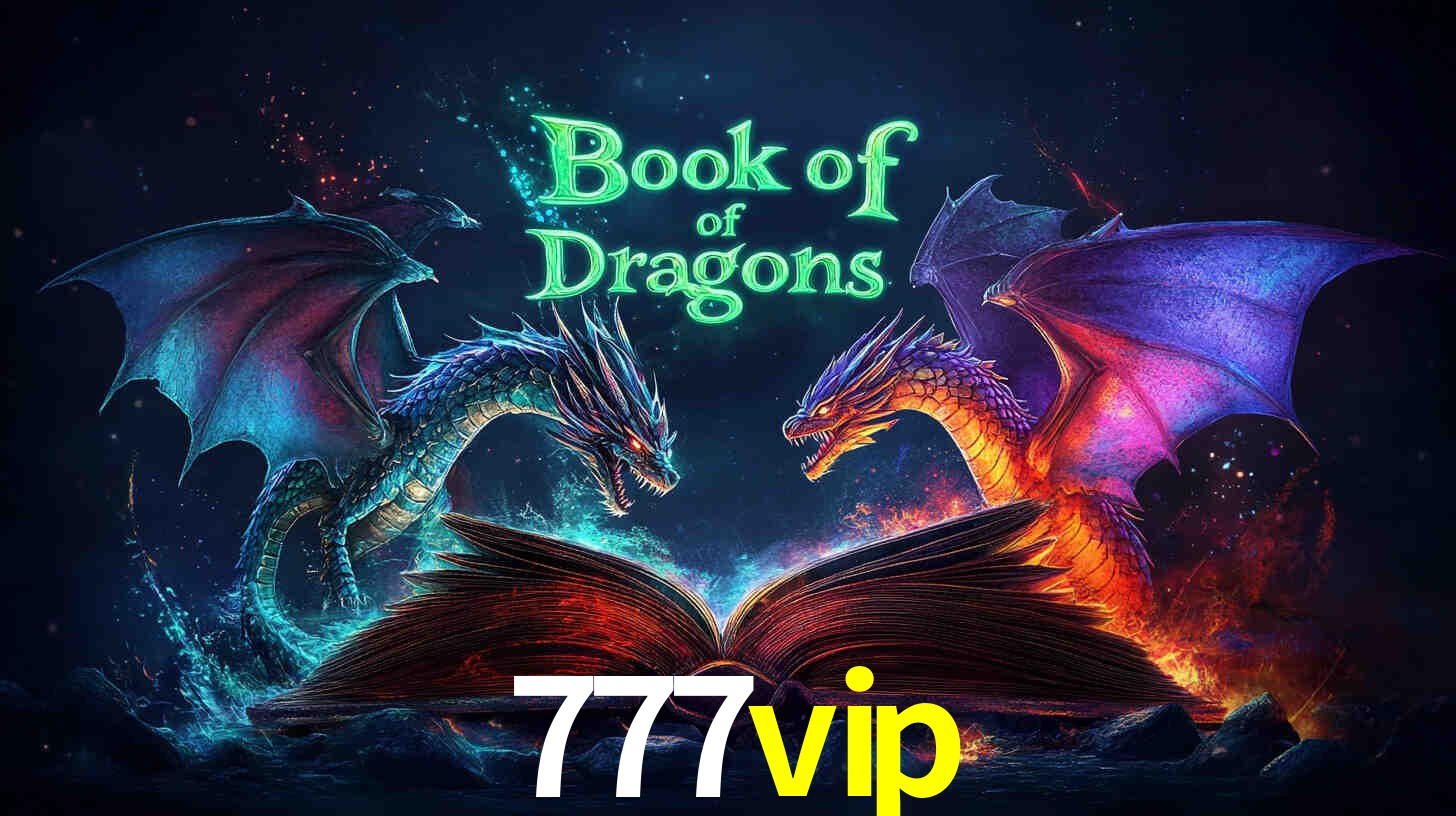 Bônus Diários 777vip