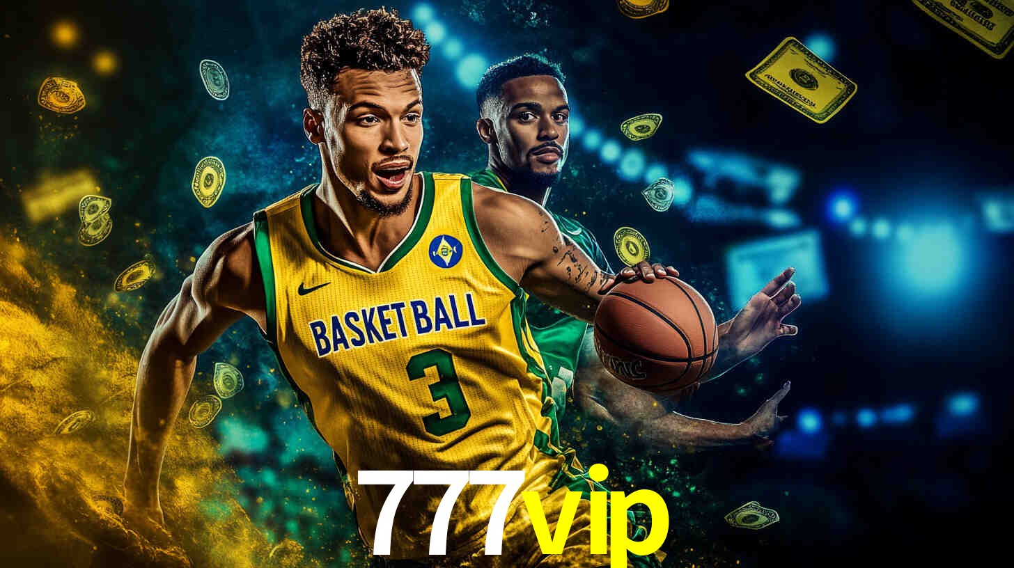 Casino Ao Vivo 777vip