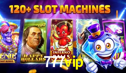Flash Promotion 777vip
