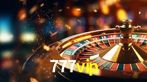 Explorando a Categoria de Eventos em Apostas na 777vip