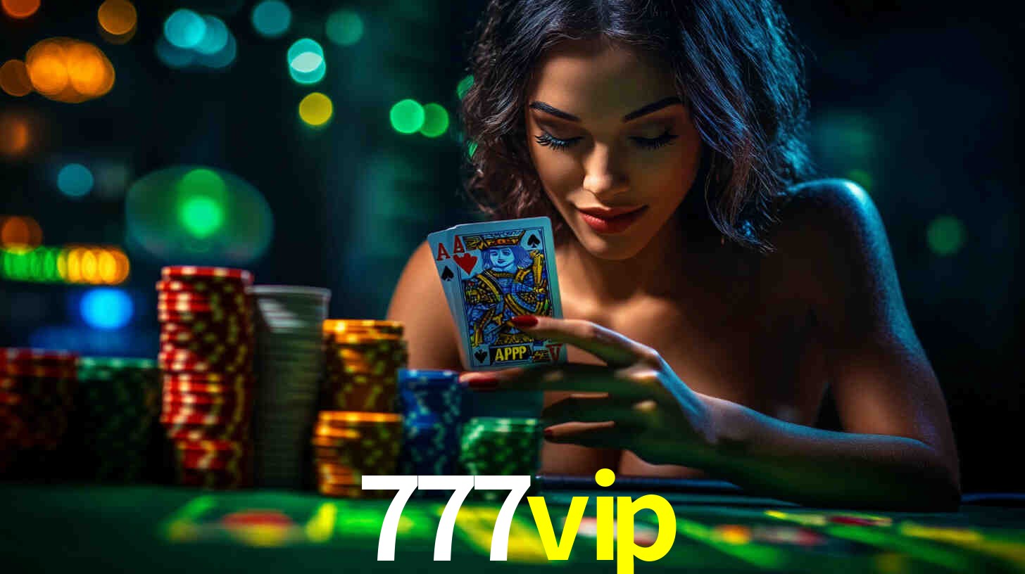 Estratégias Crash Games 777vip