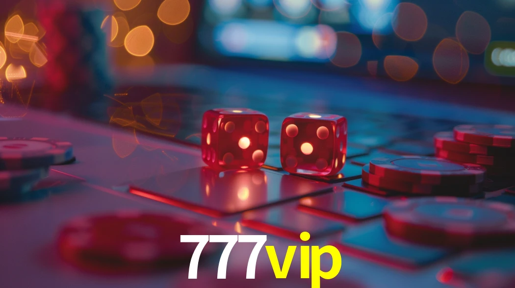 Player Reviews 777vip