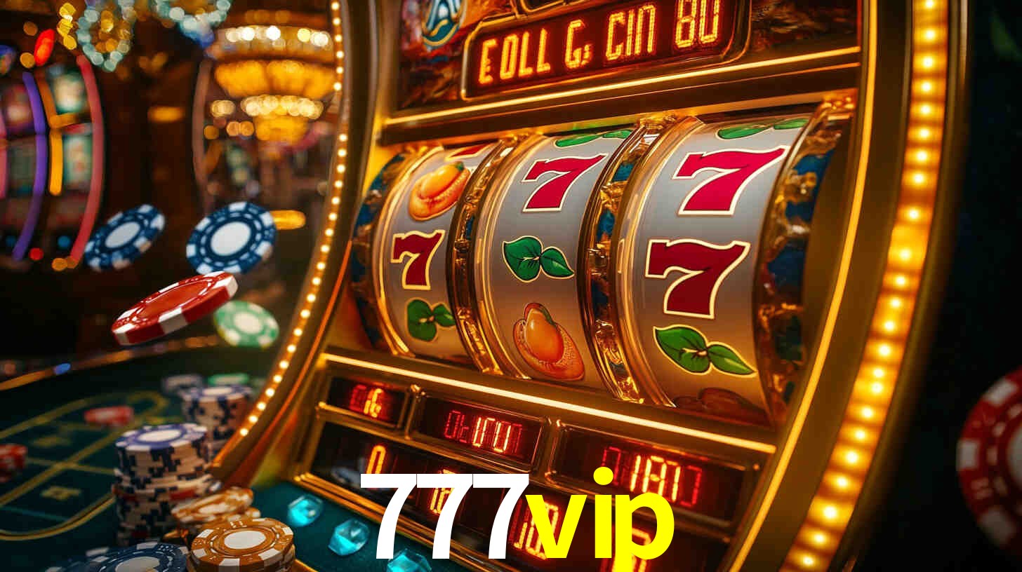 777vip,777vip.com
