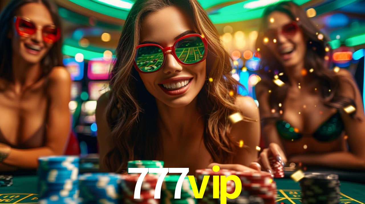 Crash Games Strategies 777vip
