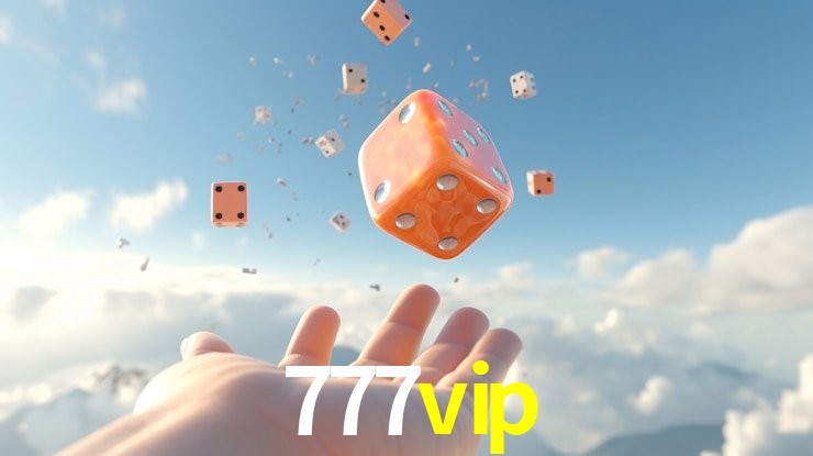 Live Casino 777vip