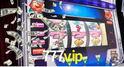 Seasonal Promotions 777vip