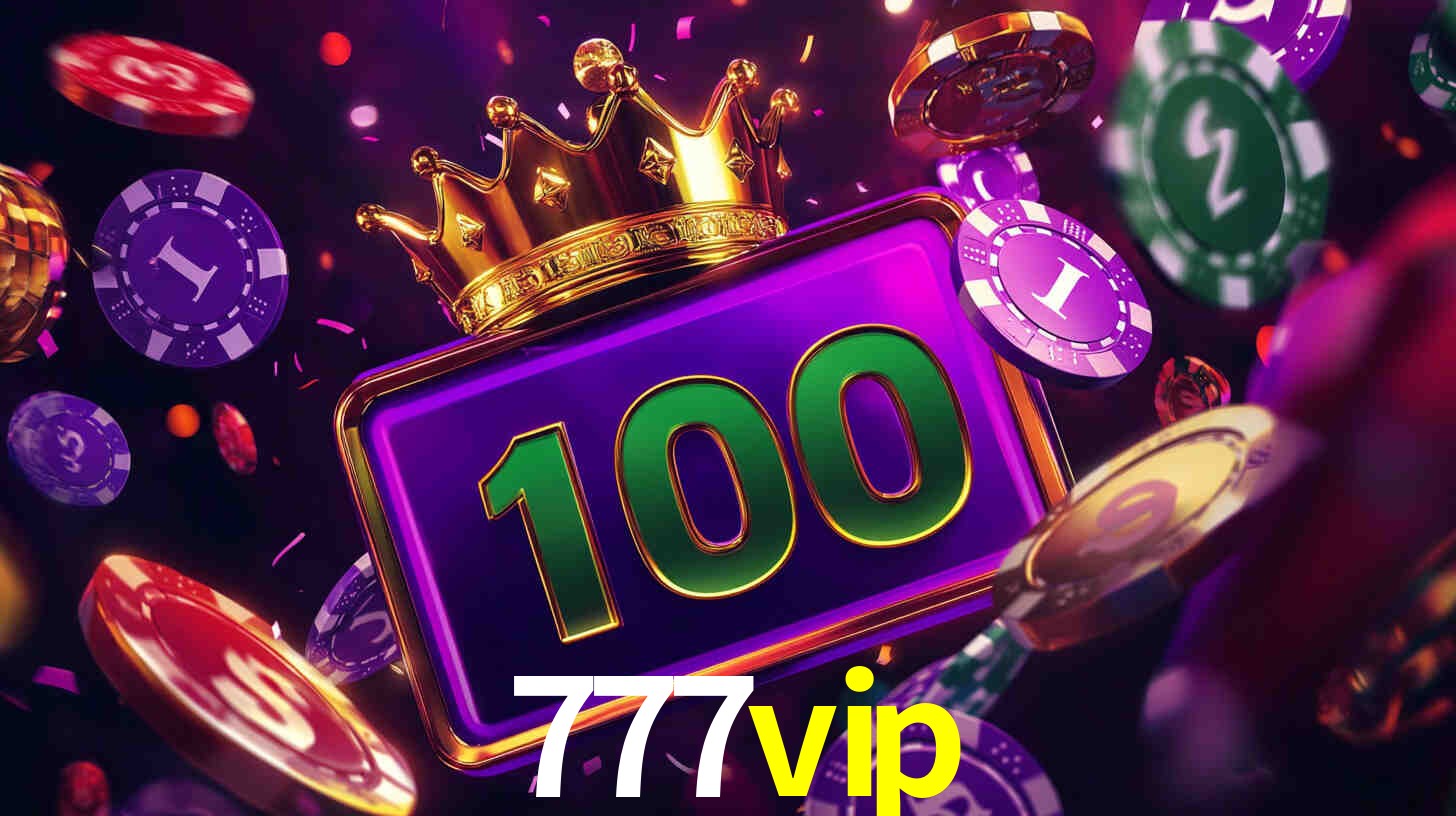 777vip,777vip.com