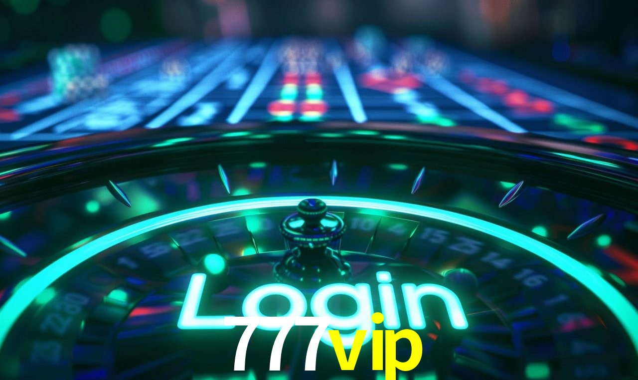 A Revolução dos Aplicativos de Jogos no 777vip