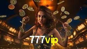 Sports Statistics 777vip