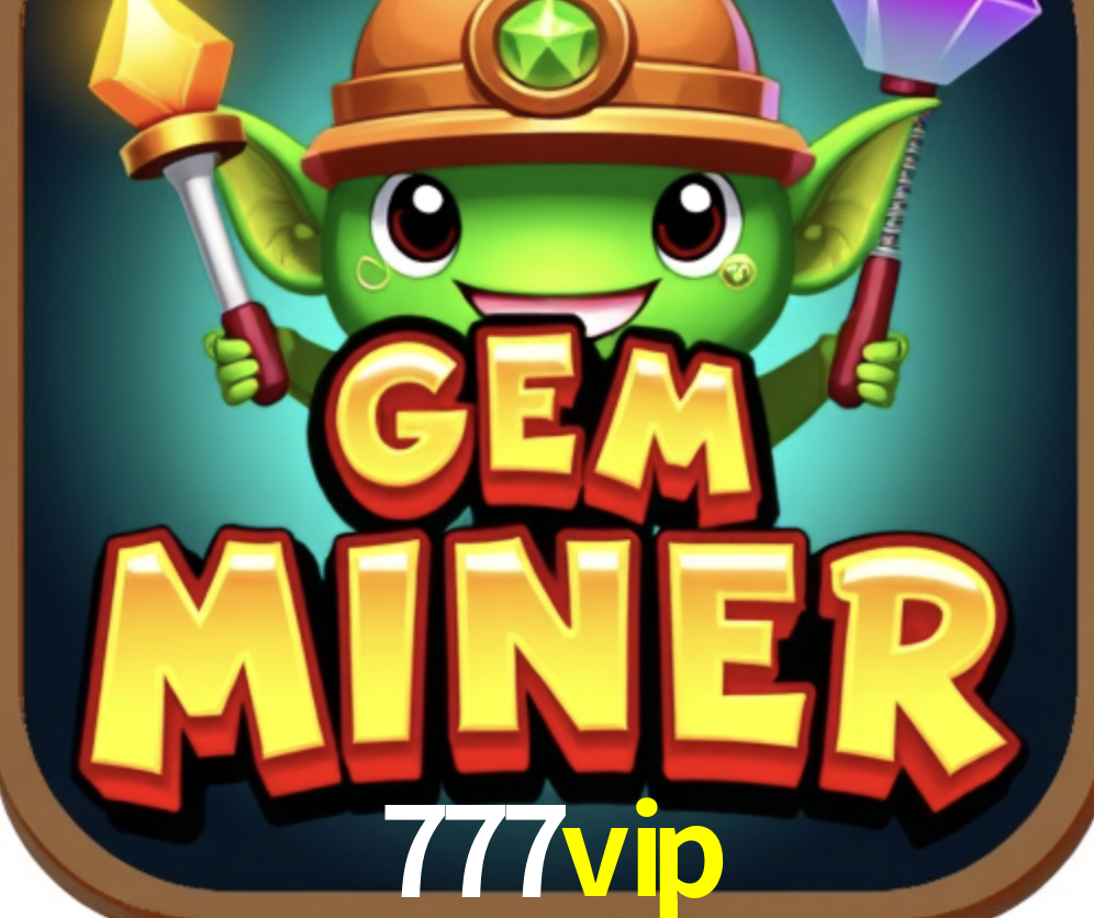 Live Casino 777vip