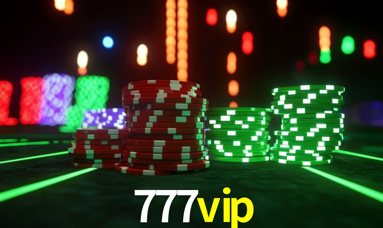Basketball Betting 777vip