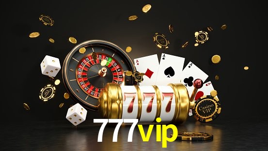Blackjack Table 777vip