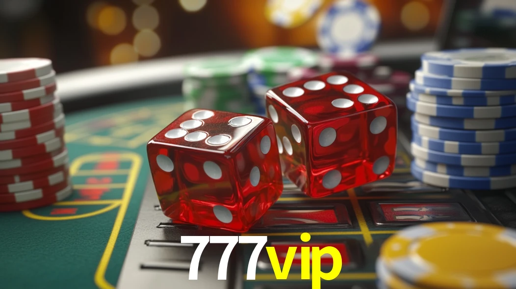 Instant EasyPaisa 777vip
