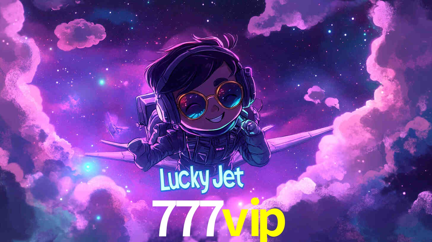 Programa VIP 777vip