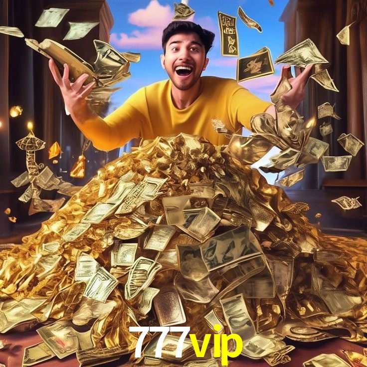 A Experiência Imersiva dos Cassinos Ao Vivo no 777vip