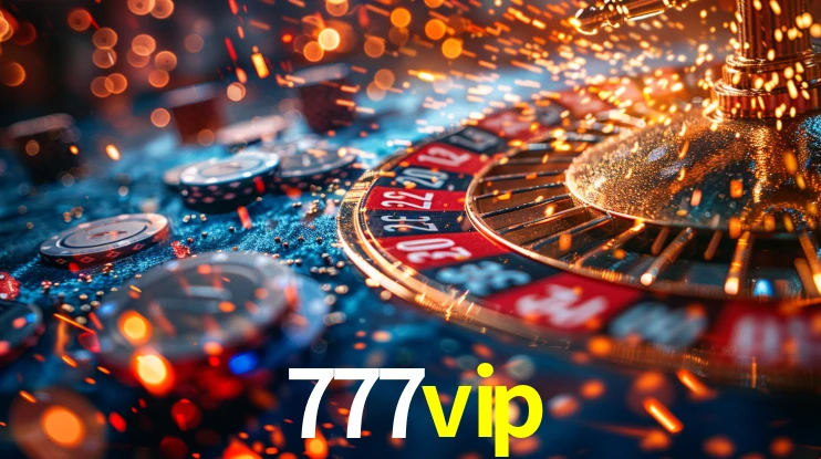 Gates of Olympus 777vip