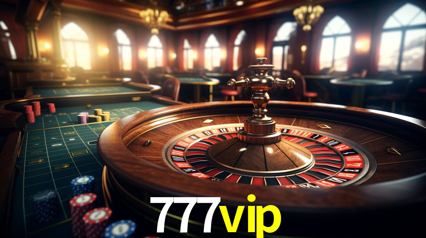 Daily Bonuses 777vip