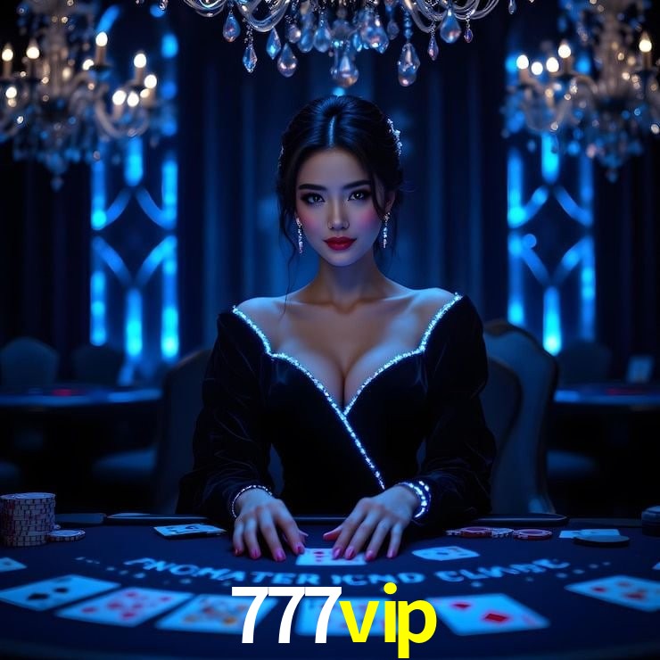 Descubra o Programa VIP da 777vip: Vantagens Exclusivas para Jogadores