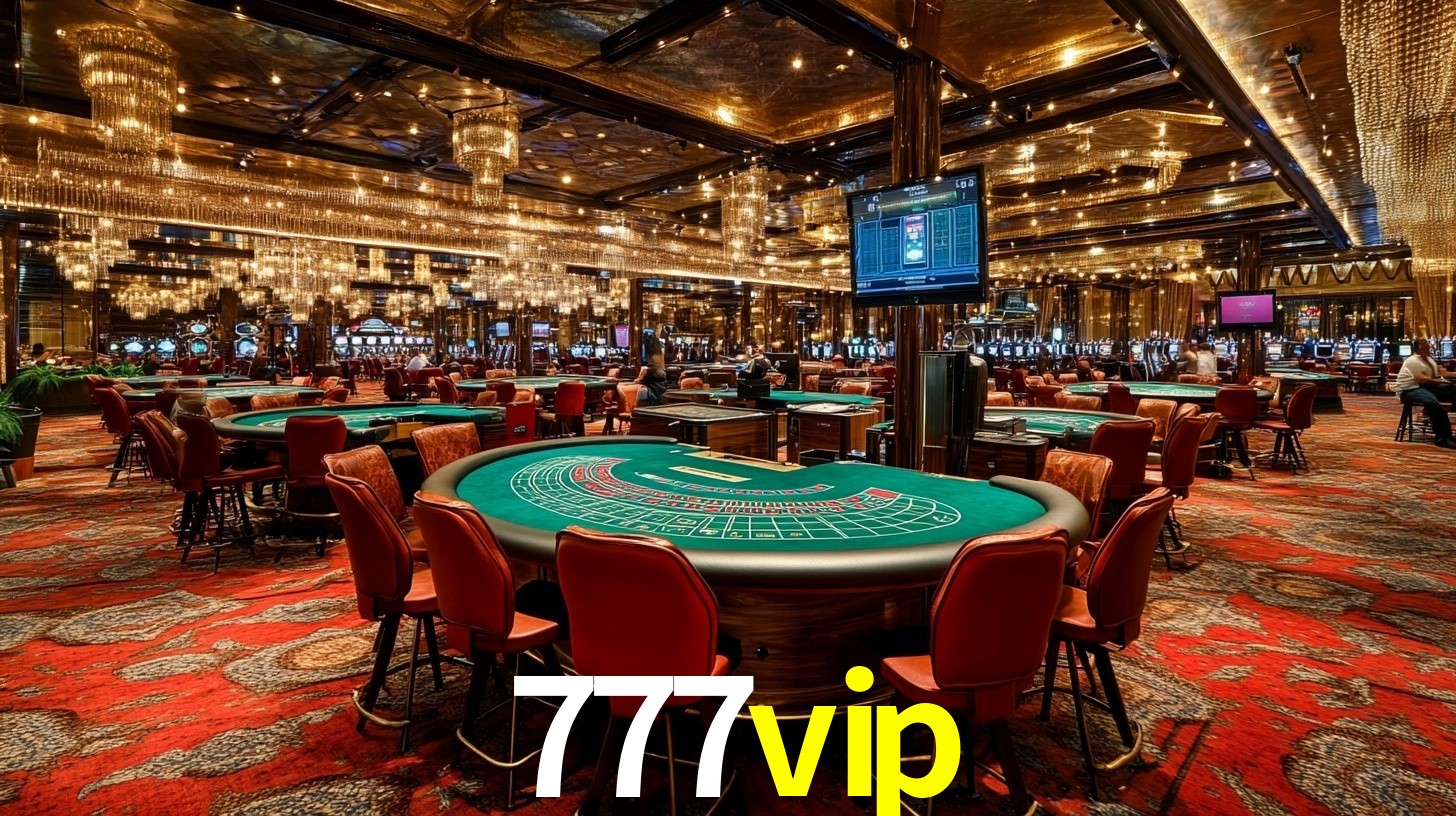 777vip,777vip.com