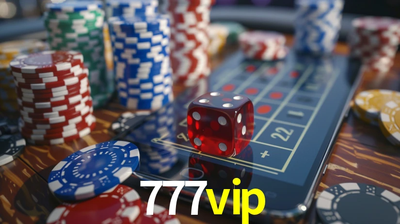 A Revolução dos Aplicativos de Jogos no 330bet