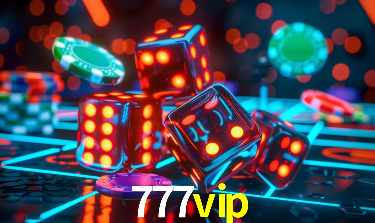 Sistemas de Segurança 777vip