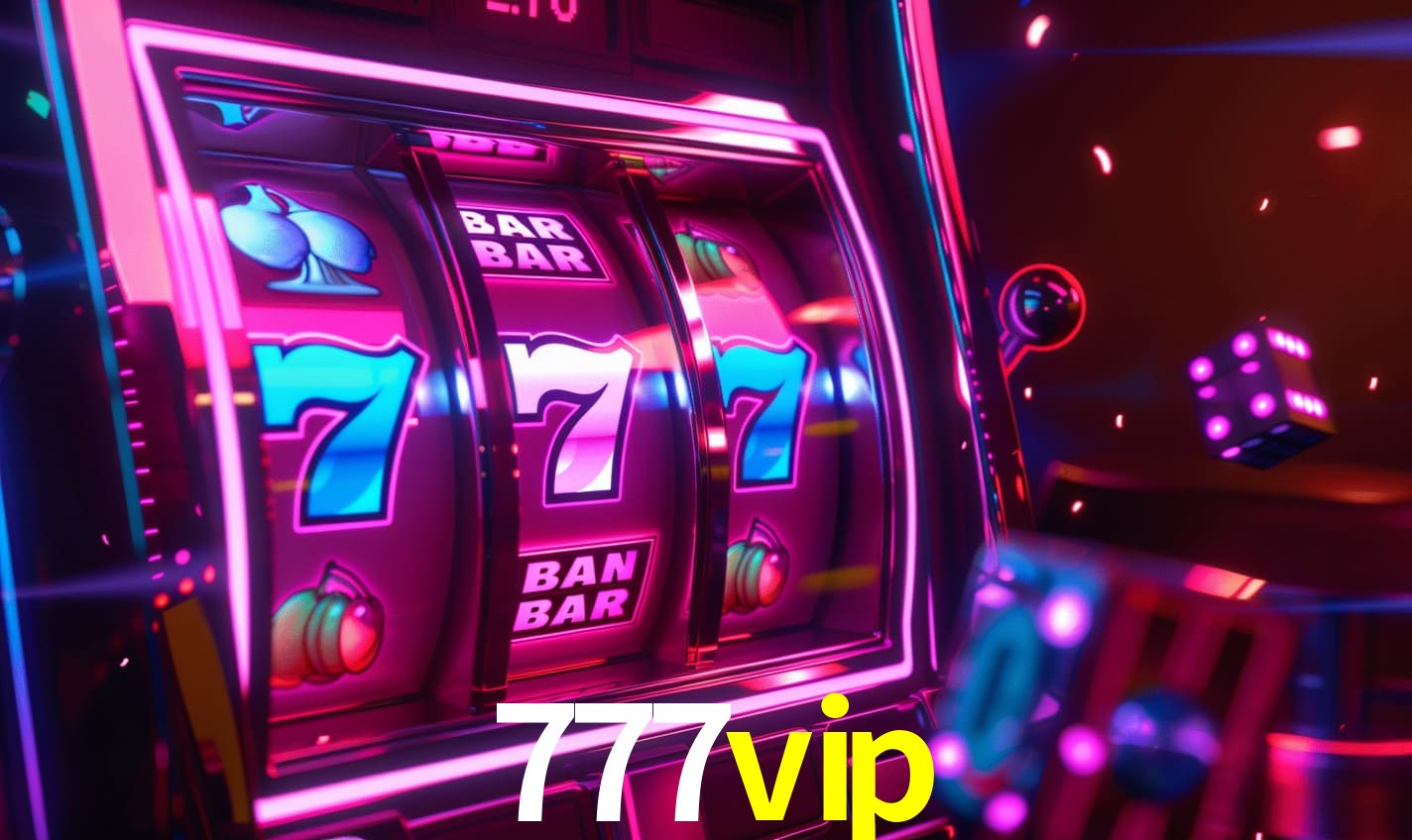 Estatísticas do Jogo 777vip
