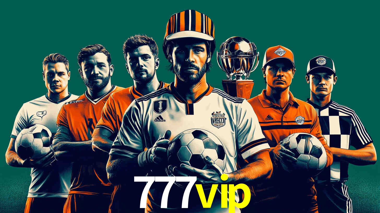 Jogo Aviator 777vip