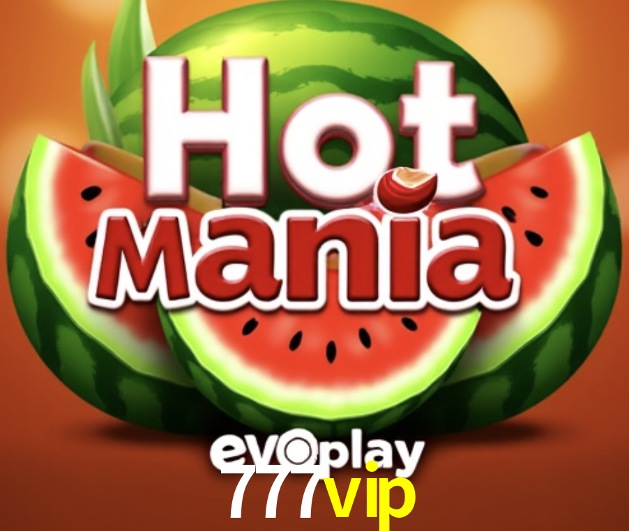Game Providers 777vip