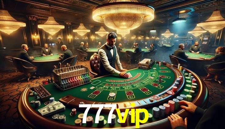 Tennis Betting 777vip