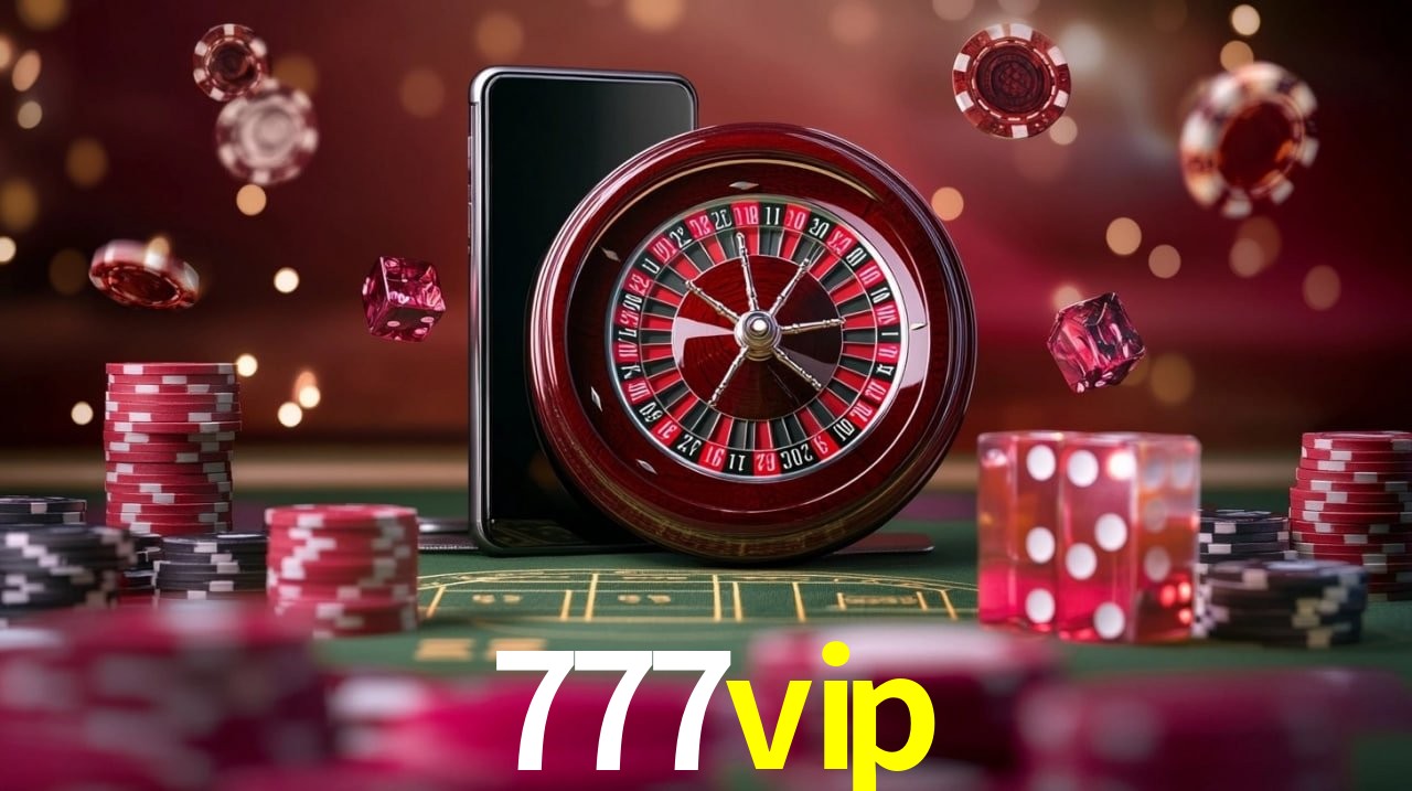 Aviator Game 777vip
